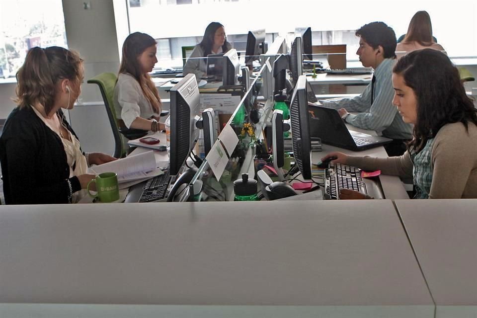 En el T-MEC se establecen parámetros para medir el cumplimiento de México del proceso de aplicación de las reformas laborales.