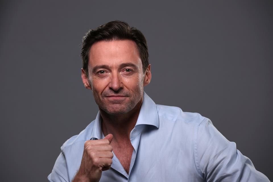 Hugh Jackman bromeó respecto a su última actuación como Wolverine, tras 17 años de interpretar al personaje.