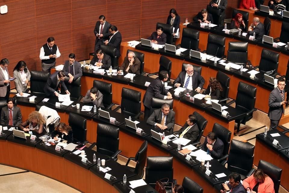 La CNBV señaló que la regulación busca incrementar el nivel de inclusión financiera y mejorar las condiciones de competencia del sistema financiero en México.