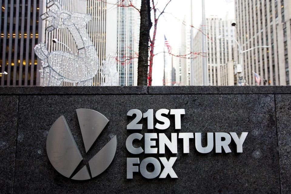 La orden de desincorporar Fox Sports en México es una de las condiciones impuestas el 11 de marzo de 2019 por el Pleno del IFT, para autorizar que Disney adquiriera activos de 21st Century Fox.