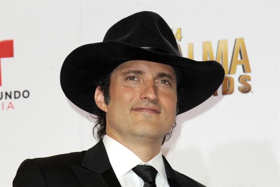 'Alita: Battle Angel', de Robert Rodriguez, será estrenada a finales de año en EU.