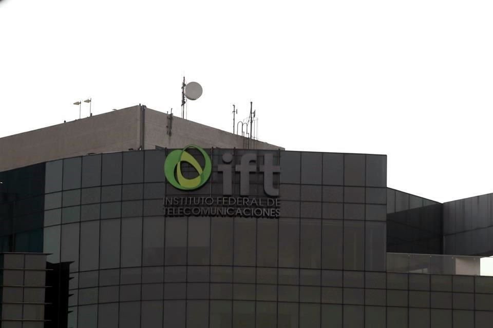 Los lineamientos de neutralidad de la red fueron expedidos por el IFT el 29 de junio.