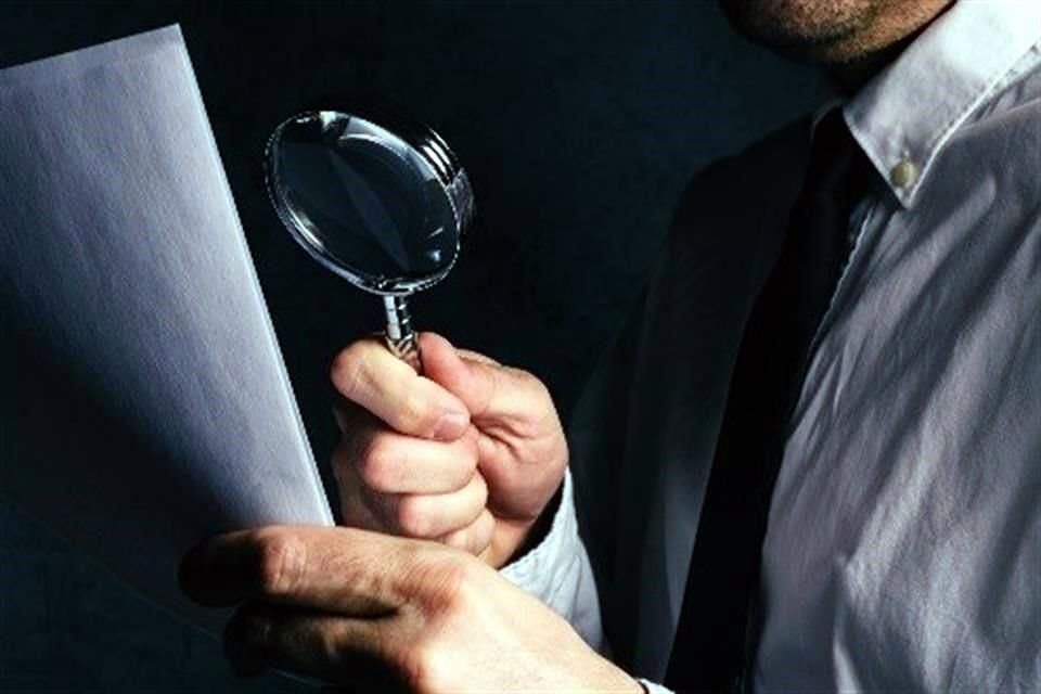 Una auditoría permite verificar el trabajo que ha hecho la administración del condominio.