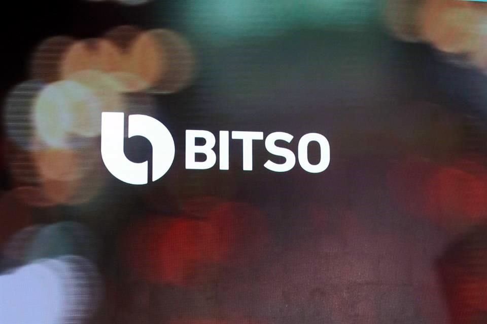 Bitso es el exchange de criptomonedas más importante en México y opera en varios países de Latinoamérica.