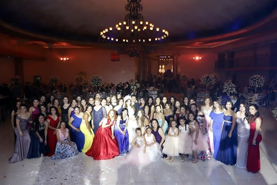 Invitados