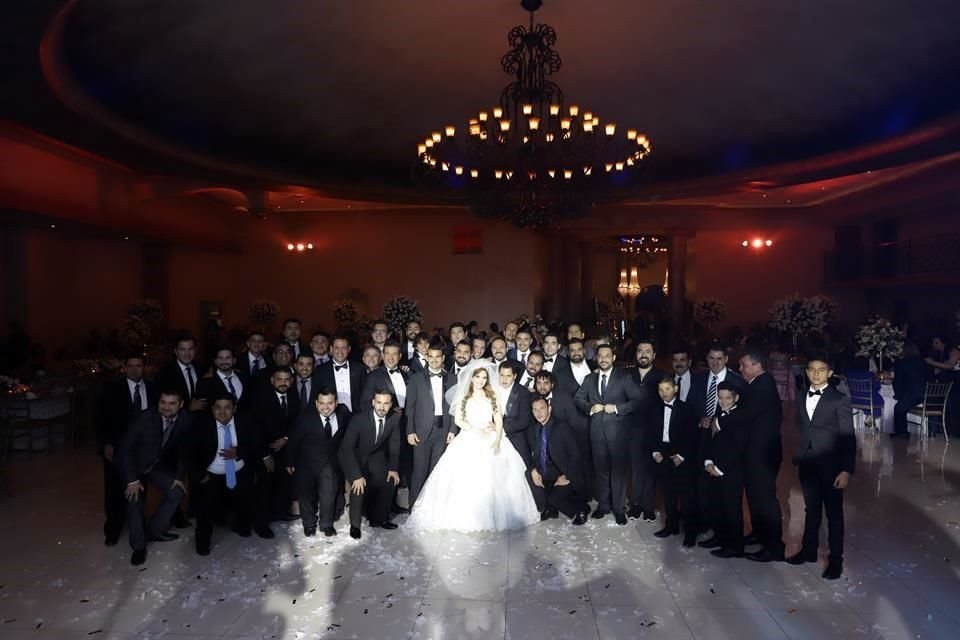 Invitados