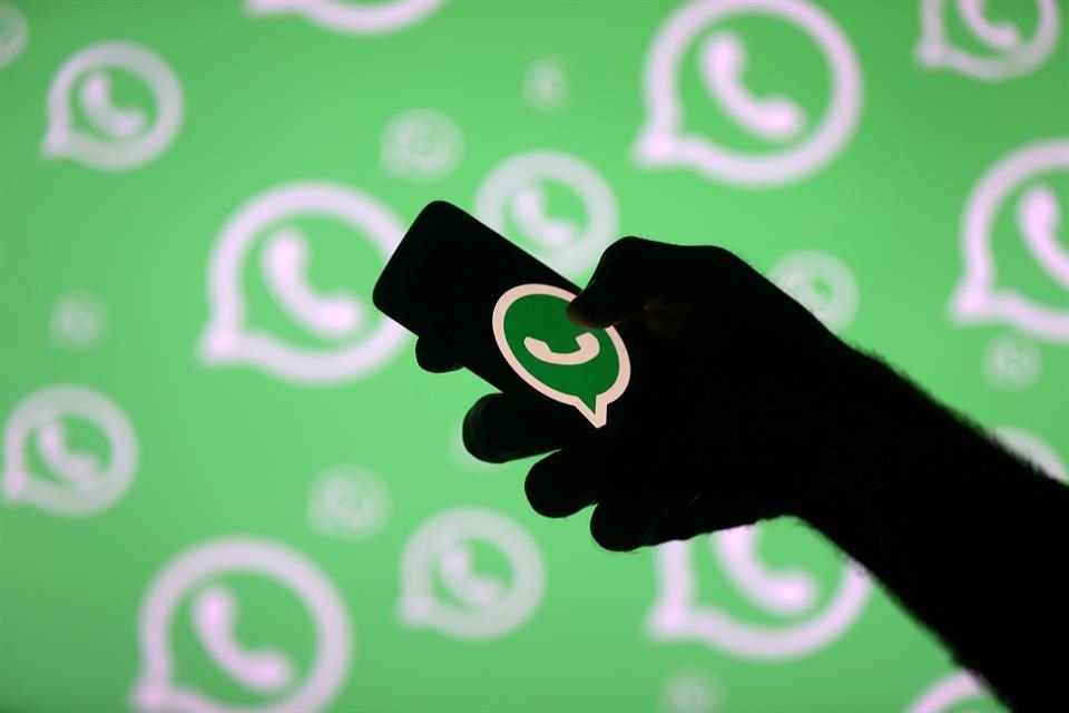 WhatsApp está alentando a sus usuarios para actualizar su última versión para descubrir una vulnerabilidad que permitió la entrada de un malware espía.