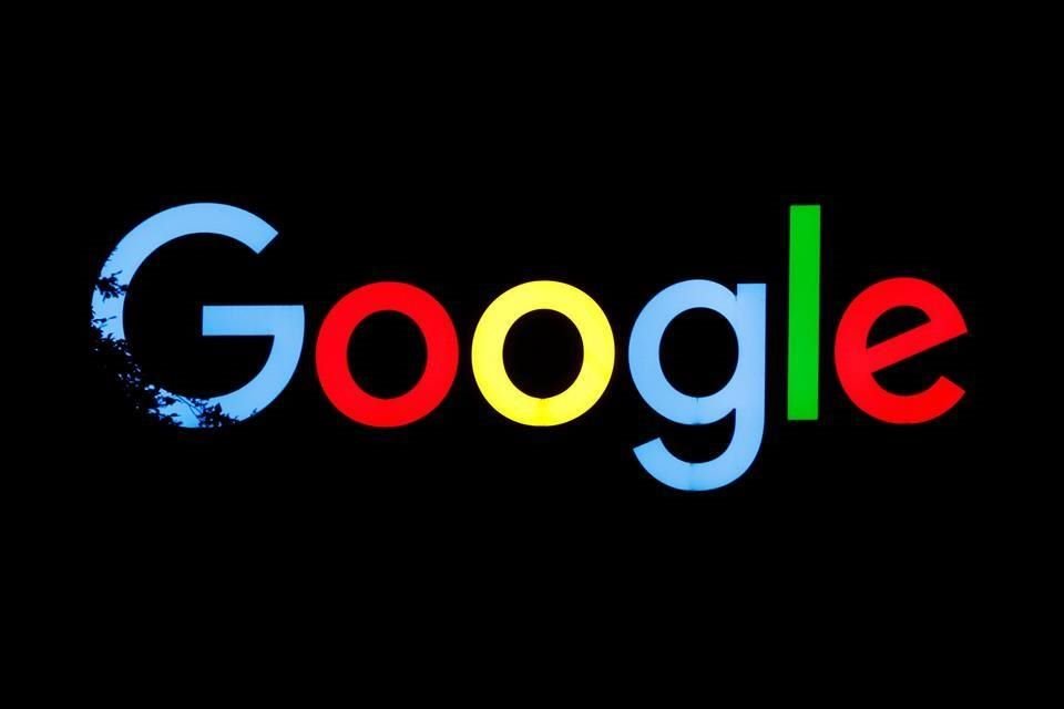 La Comisión Federal de Comercio había investigado a Google años atrás.