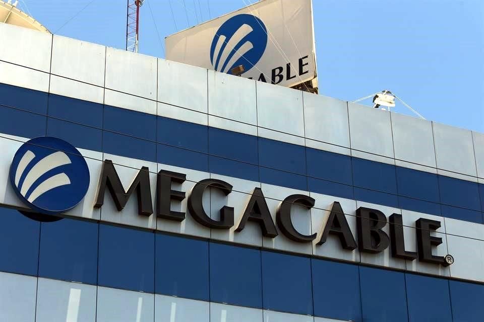 Megacable dijo que existe incertidumbre en la separación funcional de Telmex que dictó el IFT. 