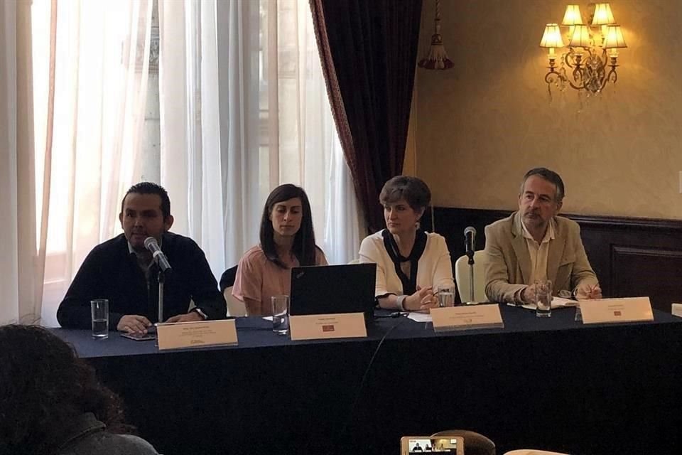 Para los especialistas, es indispensable que el nuevo Gobierno encauce los recursos a la prevención y atención del alcoholismo, tabaquismo, obesidad y diabetes.