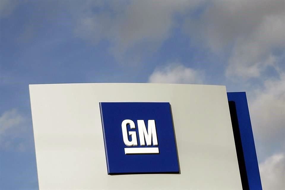 10 años después, la quiebra y reestructuración de GM son consideradas como un éxito..