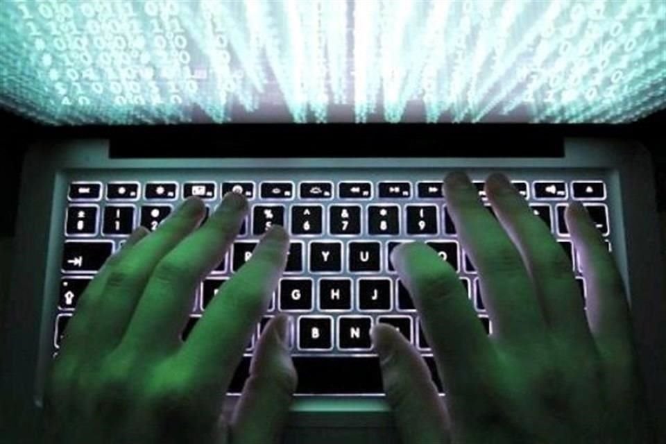 Los piratas cibernéticos exigieron 70 millones de dólares para liberar la información.