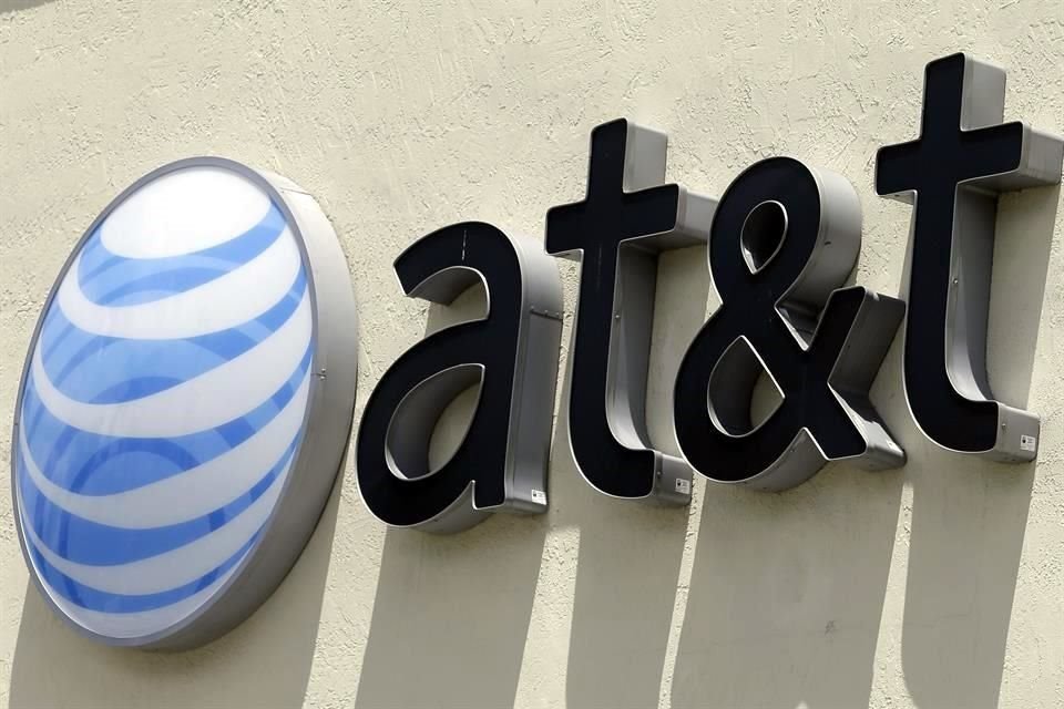 Telefónica ya migró a clientes de 26 de las 57 ciudades en las que se habilitará la red de AT&T en México en 2020.