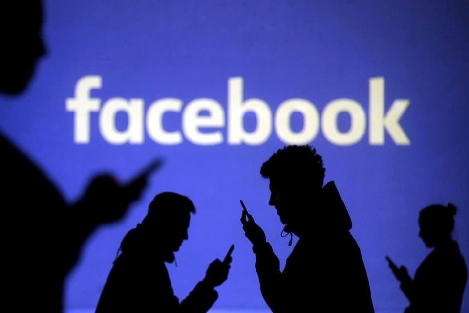 Facebook confirmó que ha transcrito audio de usuarios pero aclaró que ya no lo hará.