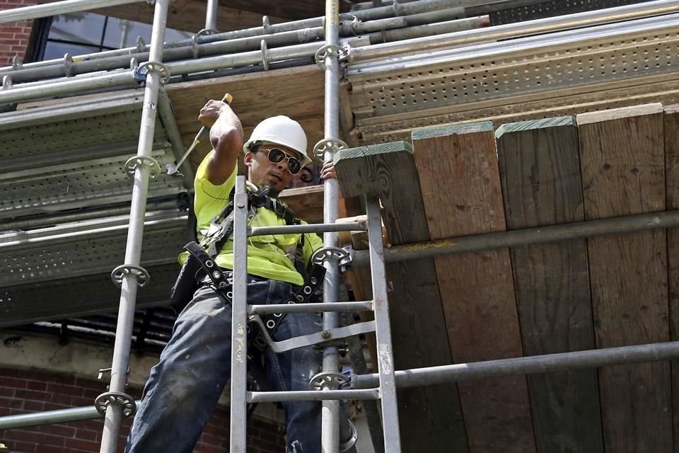 A través de la norma, podrán ponerse multas por hasta 2 millones 500 mil pesos.