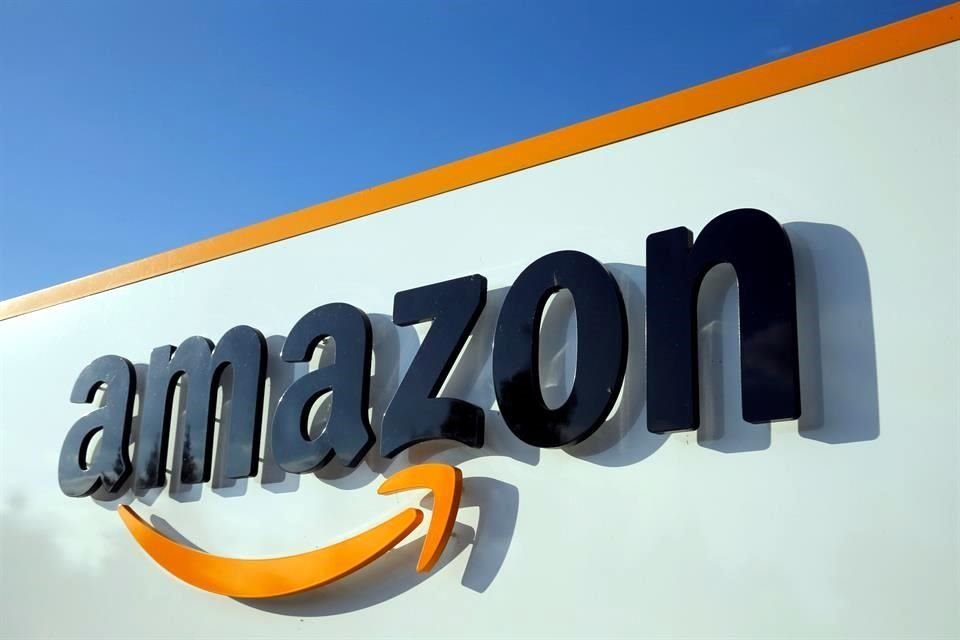 En un principio, Amazon Prime Brasil será una versión reducida del servicio de suscripción de Estados Unidos, y ofrecerá envío ilimitado y gratuito para aproximadamente 500 mil productos de los 20 millones que vende actualmente en la mayor economía de América Latina..