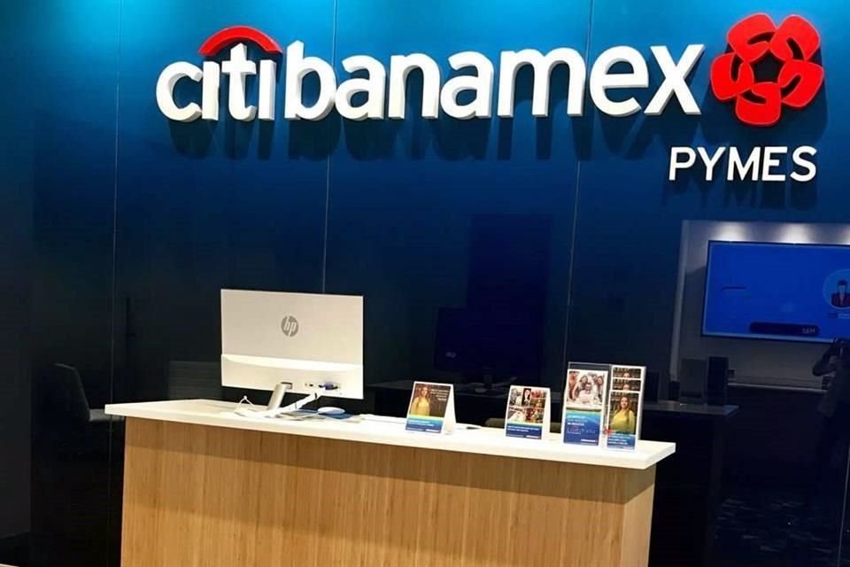 El Centro Citibanamex se transformará en un hospital temporal para atender a personas que contraigan el Covid-19.