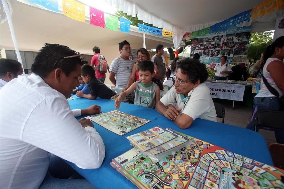 Una mayor distribución del gasto hacia programas sociales es signo de que continuará la discrecionalidad, advirtió México Evalúa.