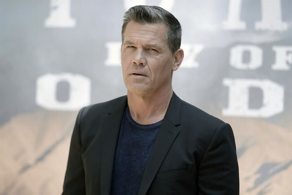 El actor compartió la llegada de su hija a través de Instagram.