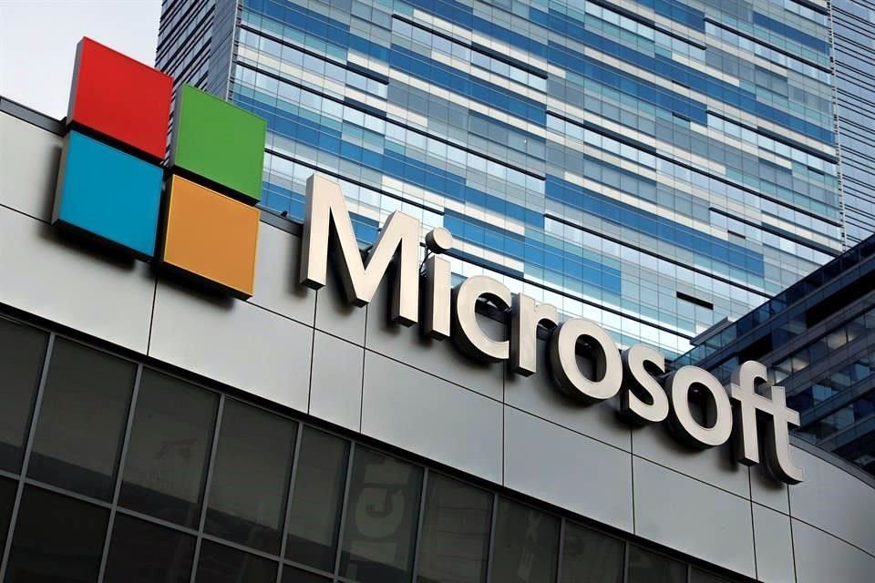 Microsoft seguirá dando apoyo a aquellas empresas y agencias gubernamentales que paguen por ello.