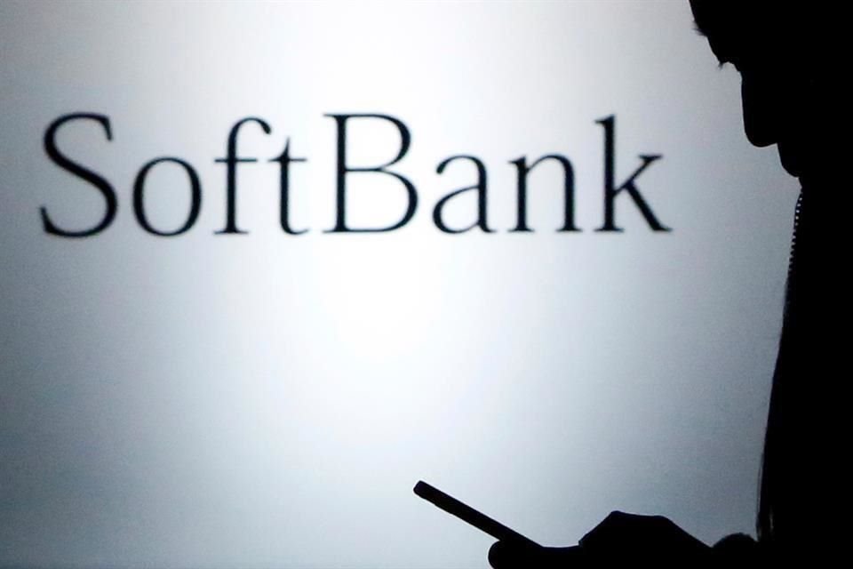 De acuerdo con fuentes, las conversaciones de Softbank con Kavak y Konfío están avanzadas. 