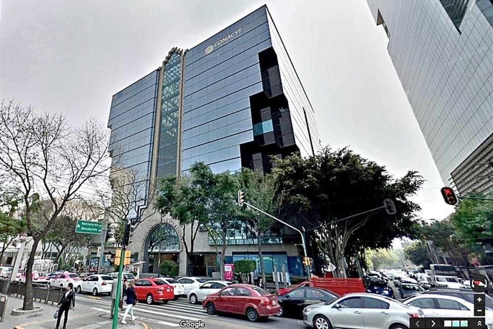 En total, dos servidores públicos que fueron motivo de polémica en medios y redes sociales han dejado sus cargos en el Conacyt. 