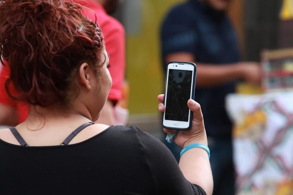 Televisa y Megacable no coinciden en sus servicios en las mismas localidades.