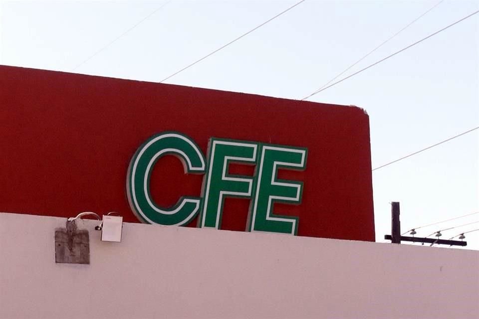 El proyecto está considerado dentro del Plan de Expansión 2019 de CFE.