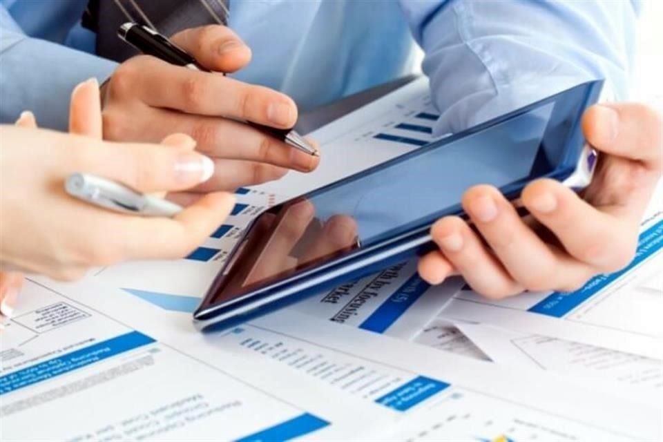 Busca que la empresa administradora de tu condominio tenga experiencia en otras torres de departamentos.