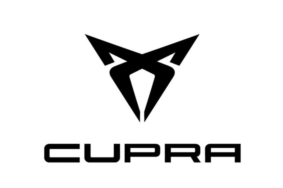 Cupra cumplirá un año como marca independiente de Seat.