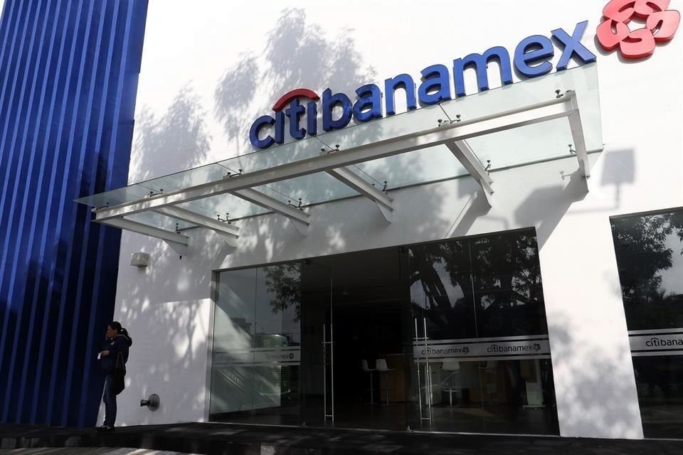 La estrategia marca un parteaguas en la visión y misión de Citibanamex y en su forma de operar.