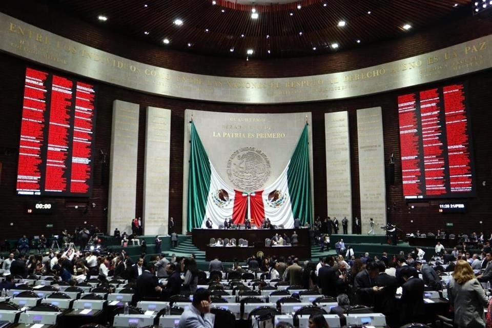 Auditarán recursos que SCT dio a Estado de México entre 2014 y 2017.