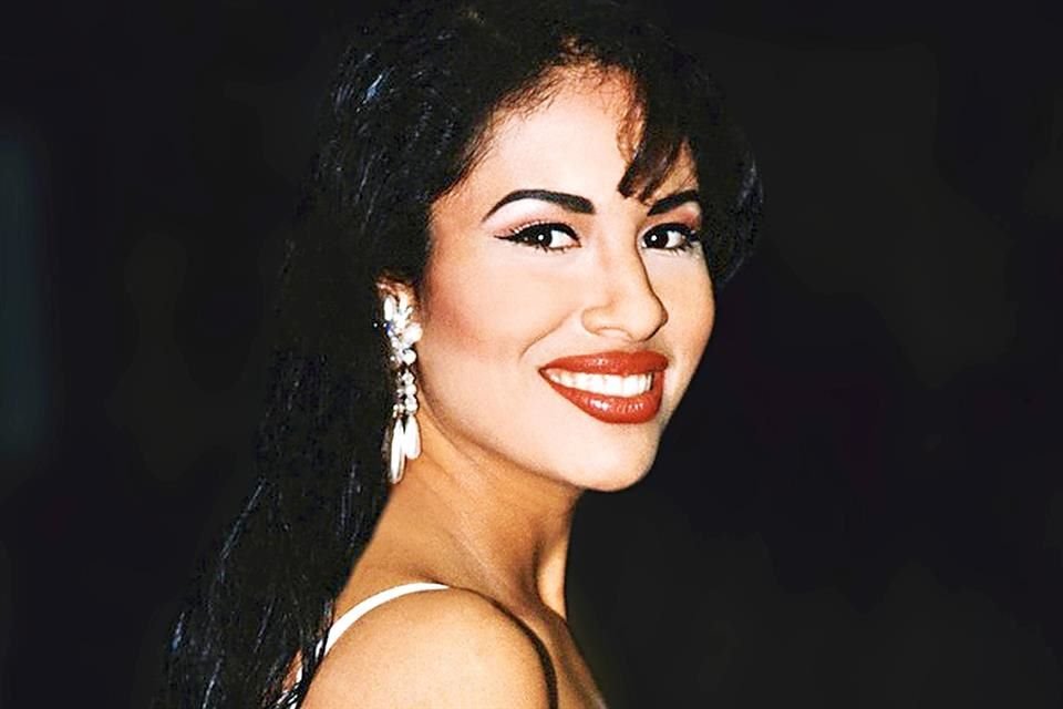 El Festival Fiesta de la Flor volverá a Monterrey para festejar la música de la estrella del tex-mex, Selena Quintanilla.