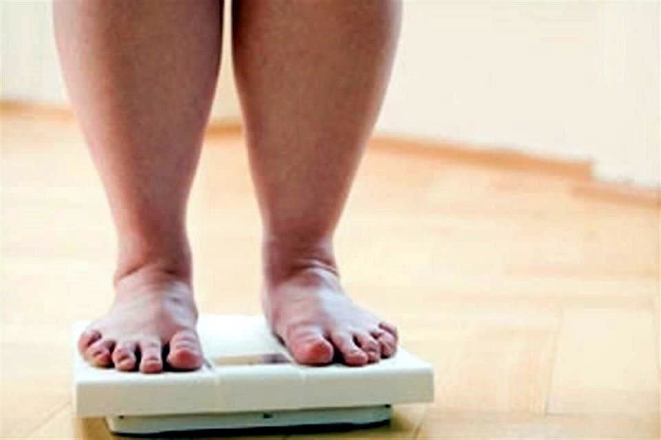 Tras las fiestas decembrinas, el Instituto busca que por medio del ejercicio, la población pierda el peso adquirido y con ello evitar el desarrollo de males.