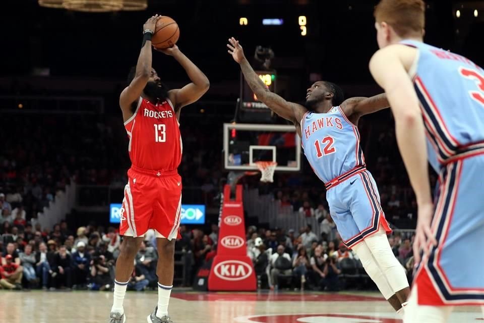 La NBA podría adelantar los planes y en esta Postemporada recurrir a los Playoffs sin importar conferencia.