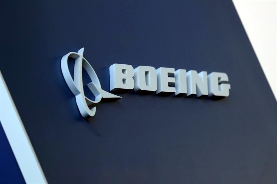 Boeing tendrá una participación del 80 por ciento en el nuevo negocio con Embraer.