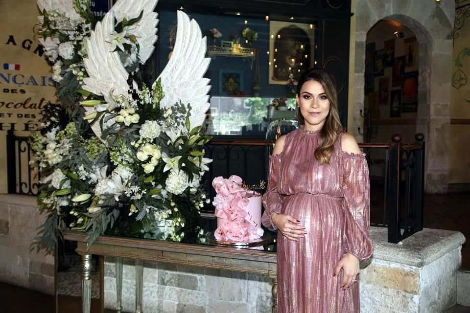 Ludy García Rodríguez