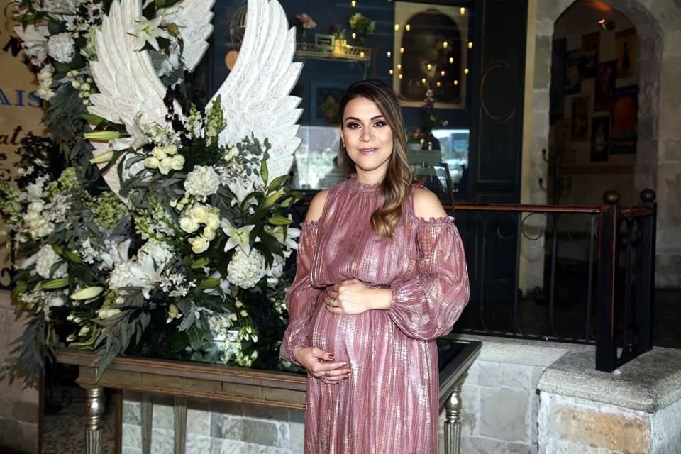 Ludy García Rodríguez