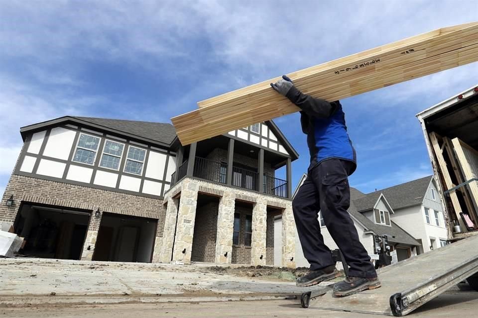 Esperan desarroladores reglas en vivienda para invertir.