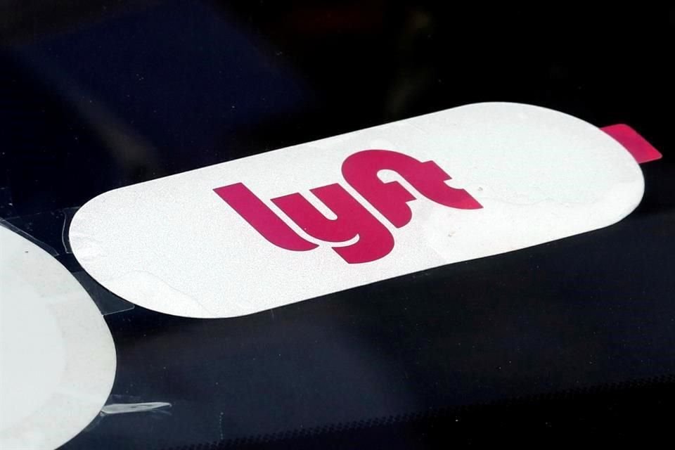 El error desencadenó un frenesí de compras que provocó que el precio de las acciones de Lyft subiera un 67% en media hora.