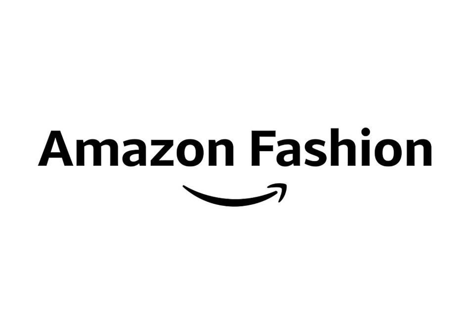 Durante el Mercedes Benz Fashion Week México, Amazon pondrá a disposición de los compradores mexicanos, las prendas de Lorena Saravia, Alexia Olivarria y del Colectivo de Diseño Mexicano.