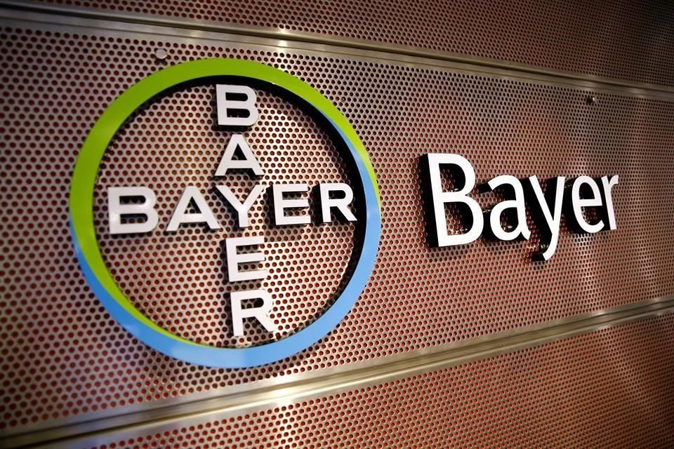 Junto con cardiología y la oncología, Bayer lleva mucho tiempo trabajando en la salud de la mujer.