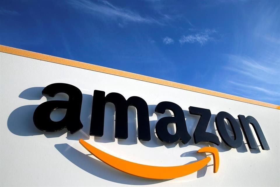 Amazon cerrará su tienda de productos chinos en su portal de China para centrarse en otros negocios ante la competencia de firmas chinas.