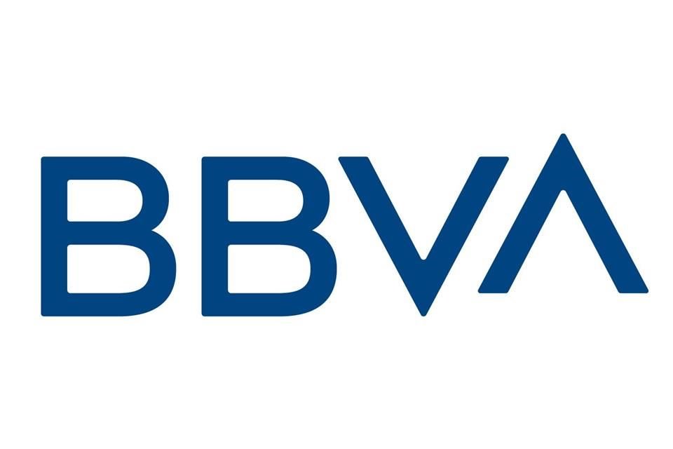 BBVA aclaró que el cambio de horario únicamente aplica para sus sucursales en CDMX y la zona metropolitana del Valle de México.