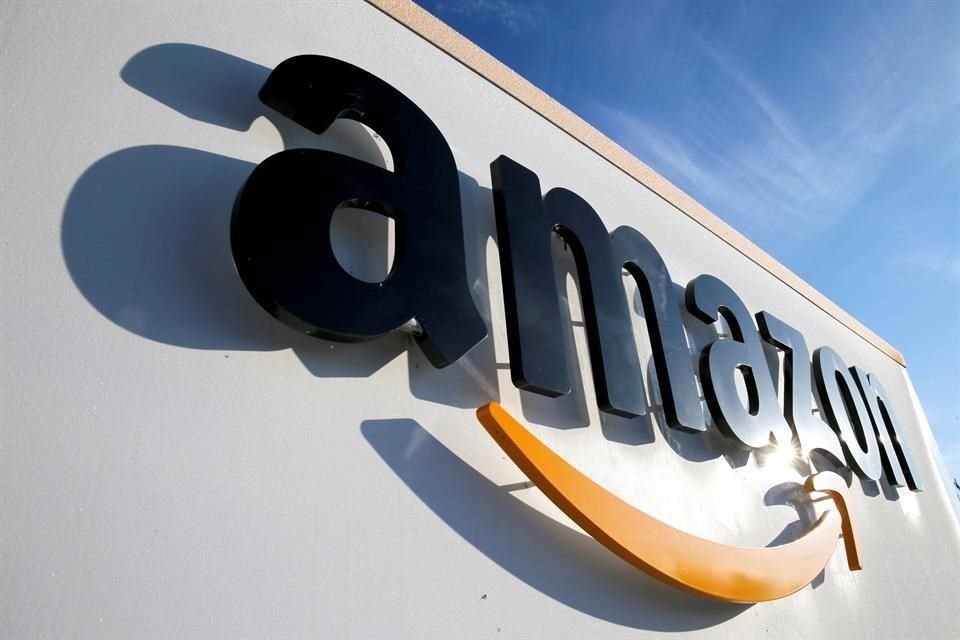 Amazon y Mercado Libre concentran el mercado de compras en línea, ya que ambos detentan el 85% de las ventas y transacciones de las compras en línea.