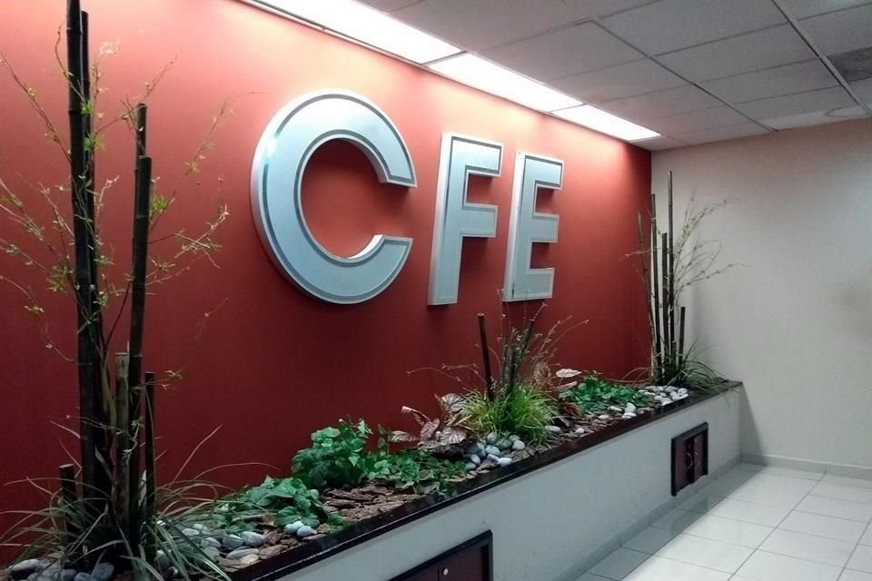 Rengen Energy dijo que CFE además exige otro depósito en efectivo como garantía del cumplimiento de construcción del proyecto.