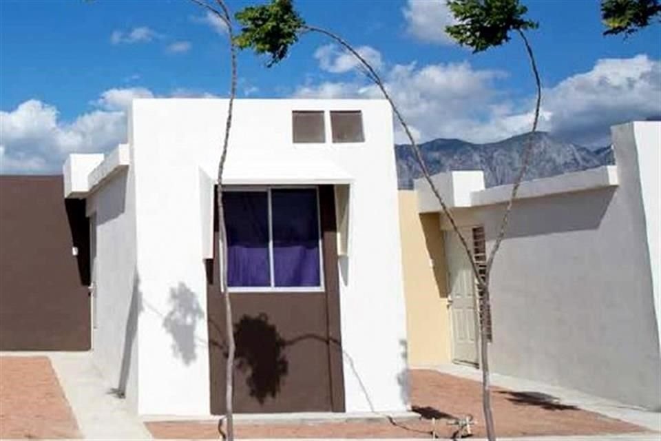 De acuerdo con el Informe de Coyuntura Inmobiliaria, elaborado por la consultora Tinsa, el 49 por ciento de las viviendas vendidas son del segmento popular.