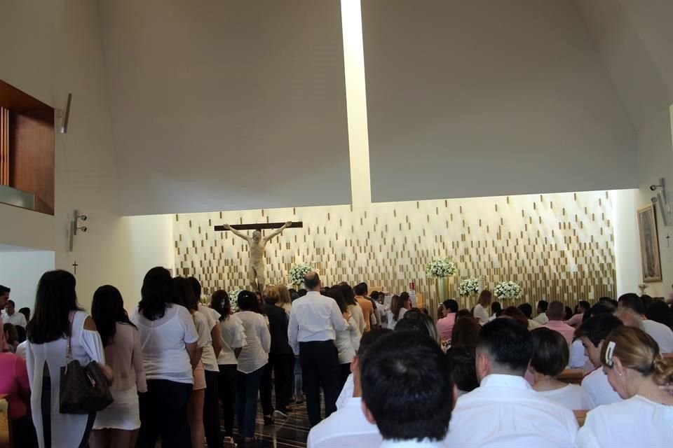 Detalle del Evento