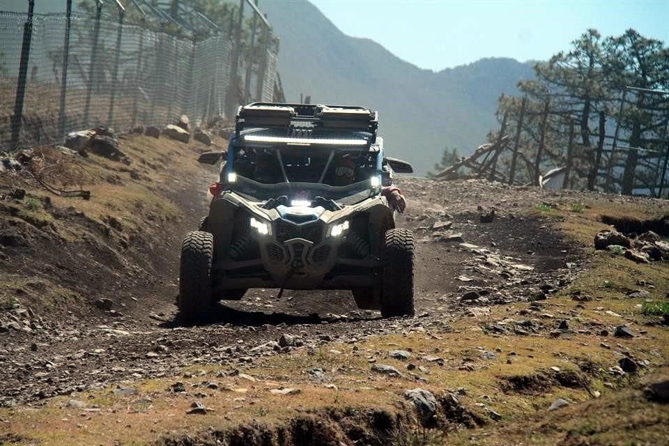 Norteñazo 2019