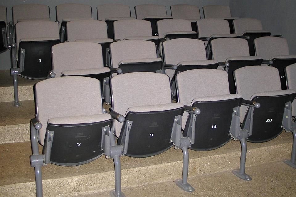 En la Ciudad de México, la medida impositiva busca apoyar la actividad teatral.